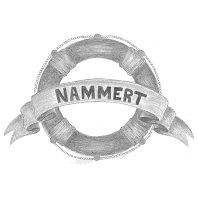 Der Bootsversicherer